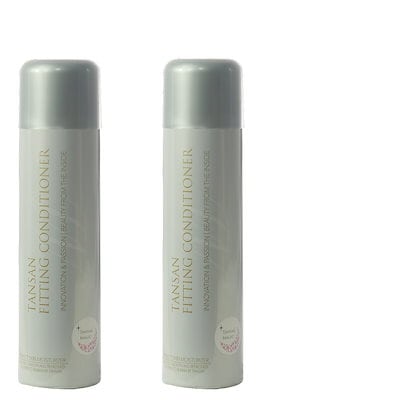 Qoo10] 東洋炭酸研究所 90gX2本セット【正規品】TANSAN : スキンケア