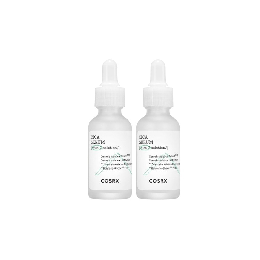 [1+1]ピュアフィットシカセラム 30ml