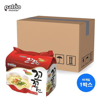 Burton LTR150 スノーボード 150cm ビンディングセット Burton スノーボード ビンディングセット BURTON 150cm スノーボードと