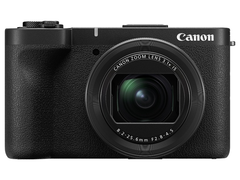 キヤノン / CANON コンパクトデジタルカメラ PowerShot V1 73,844円