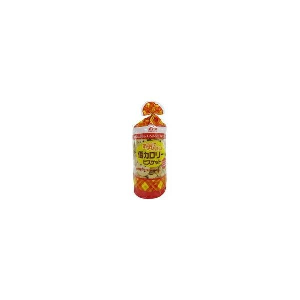 【1ケース】【お取り寄せ対象品】ワンラック お気にいり 低カロリービスケット 300g[森乳サンワールド] *24個