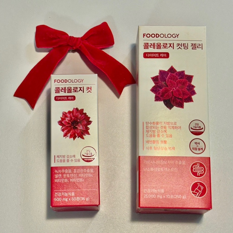 (1+1+1)12包x3箱コレオロジーカットゼリー, フードオロジジー カットゼリー ダイエットゼリー ダイエットケア(25,000mg x 36包),foodology cutting jelly