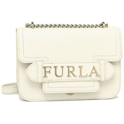 Qoo10 フルラ フルラ バッグ アウトレット Furla バッグ 雑貨 Qoo10 フルラ フルラ バッグ アウトレット Furla バッグ 雑貨