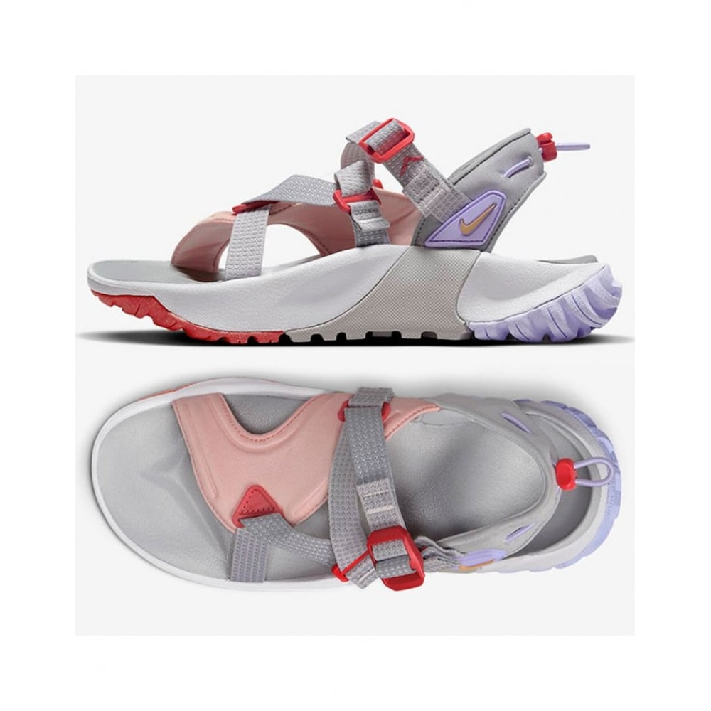 ナイキサンダルレディースオニオンタオニオンタ DJ6601-003 P2304