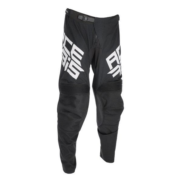 MX TRACKパンツ BK-28 AC-24130BK1 15,151円