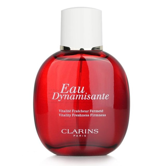 クラランス オー ディナミザント スプレー 100ml 8,322円