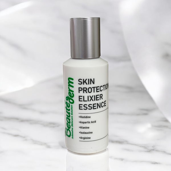 ボッテダム SkinProtection ElixirEssence ボッテダム SkinProtection ElixirEssence Ageless Elixir