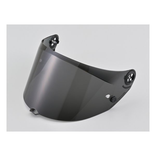 X804 シールドダークスモークXFR-03 46950