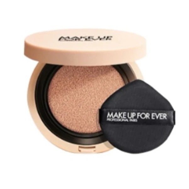 new [キムチェウォン pick] HD SKIN クッション 15g SPF 50+/PA+++++