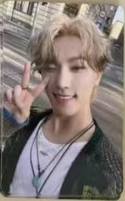 【即日発送】SEVENTEEN yzy マカオ サイン会 当選者限定 即日発送】SEVENTEEN yzy マカオ サイン会 当選者限定