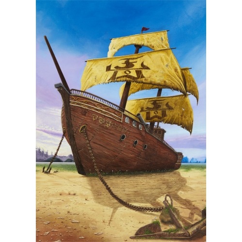 FLOW ／ Voy(初回生産限定盤)(Blu-ray Disc付) (CD) VVCL-2220