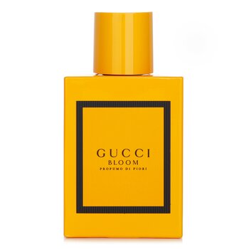 Gucci ブルーム プロフーモ ディ フィオリ オード パルファム スプレー*
