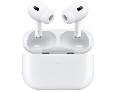 20% メガポ　AirPods Pro 第2世代 MQD83J/A / エアポーズワ...のサムネイル