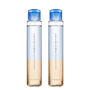 フィトリーク 97mL 2本 セット