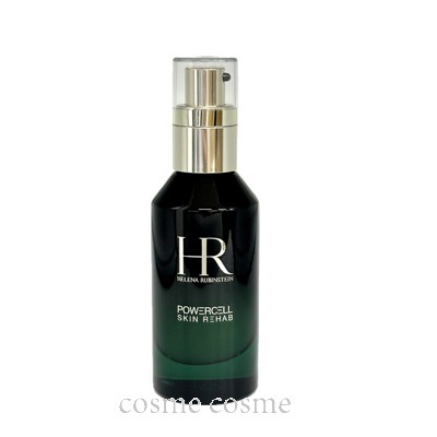 ヘレナルビンスタイン P.C. ナイト リハーブ 50ml(3614274074017)