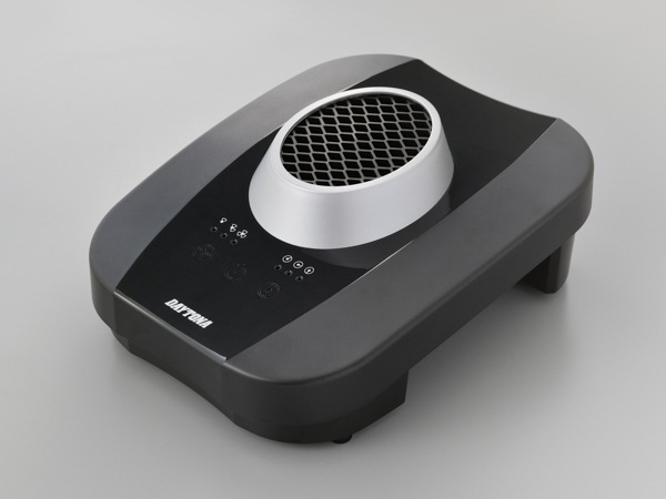 スター商事 SEALS SHOCKER 17 S アウトドアグッズ (40715)