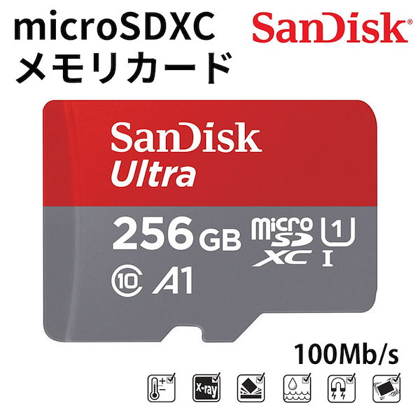 送料無料 SanDisk サンディスク 64GB Extreme Class10 UHS-I U3 V30 4K R:170MB s SDSDXV2-064G-GNCIN[海外リテール品](メール便4つまで送料無料)