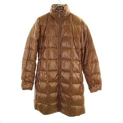 ジョジョの奇妙な冒険 全巻1部～7部➕関連本セット【計110冊】 【公式