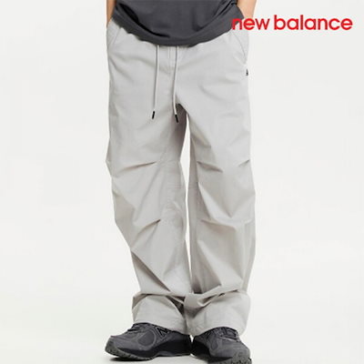 貴重！Dディー物販ポストカード30枚【会場限定】あり！【ヴィンテージ