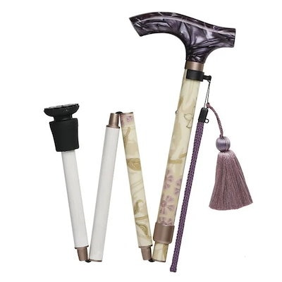 R351 茶碗 十客 『橋本永豊造』『色変わり青海波文』『数茶碗』 共