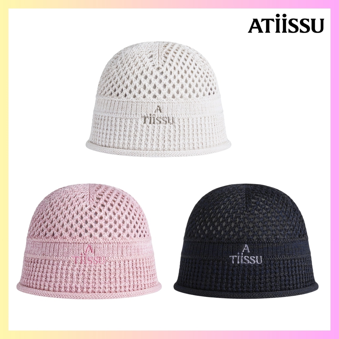 BELL BUCKET HAT - 3カラー + FREE OMAKE バケットハット レディース 夏 バケットハット コットンピンク バケットハット通気性 帽子 レディース軽量 バケットハット