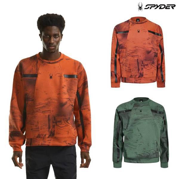 [共用テーピングマンツーマン SPHPCNRL301U