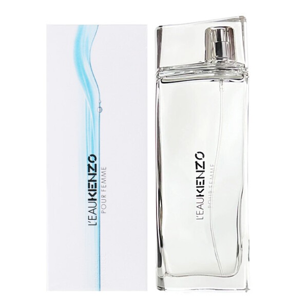 ロ・ゲンゾー プルファム EDT 100ml /ルパ 女性用香水 (贈呈品なくなり次第贈呈終了)