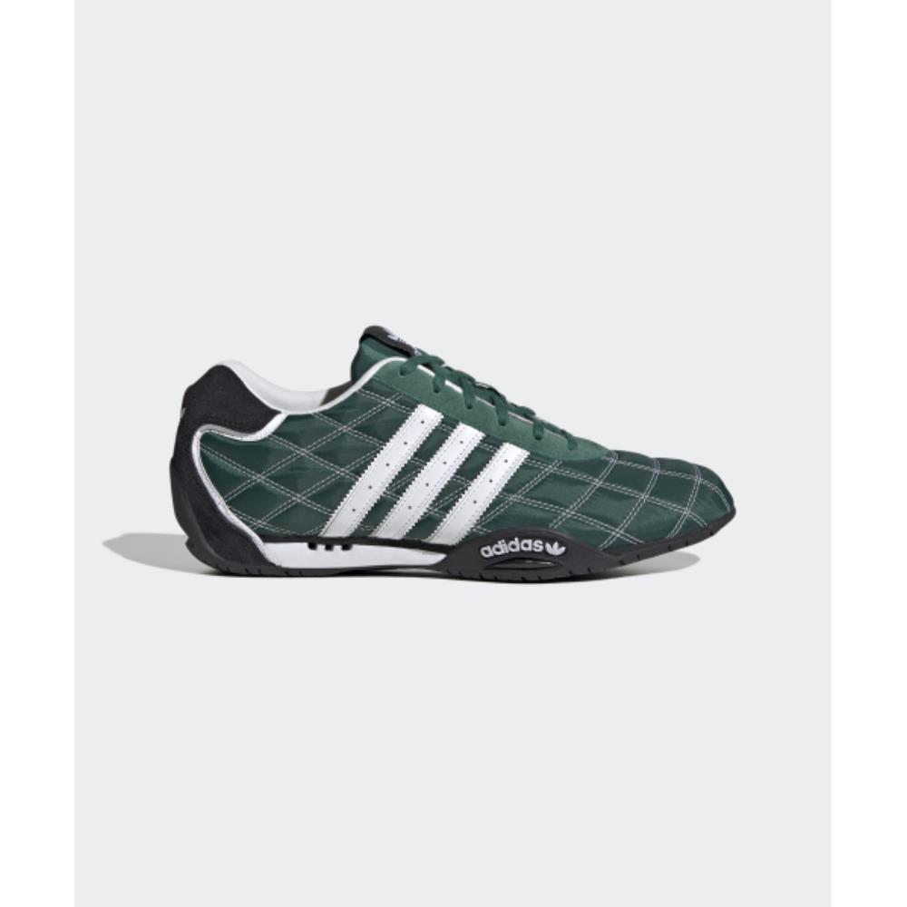 adidas Adiracer Low Green JP7014