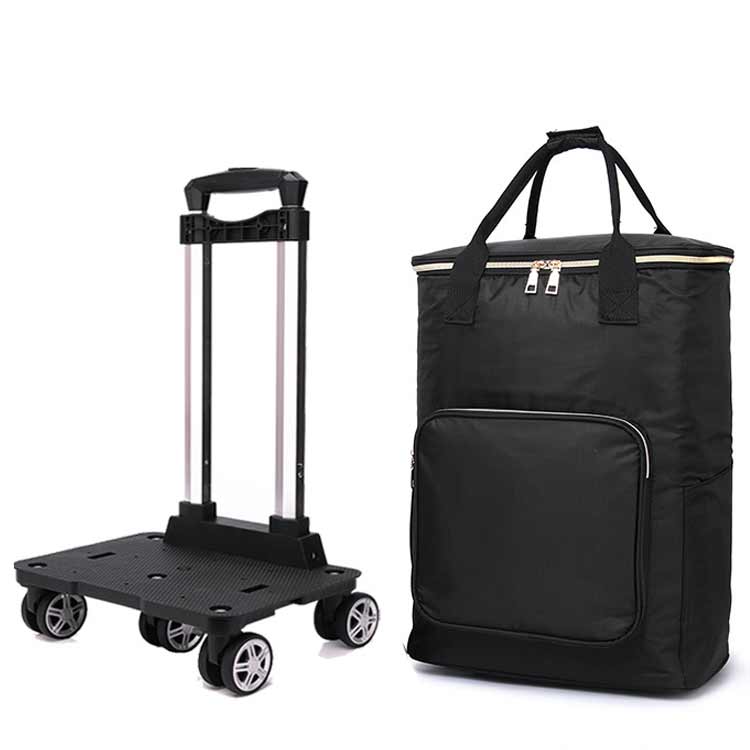 人気新作 子供 小さい椅子 椅子 北欧風 イス ミニスツール 子供用 椅子 キッズ ロースツール 足置き ローチェア オットマン 玄関 椅子 かわいい いす 子供部屋 小さい プラスチック スツール