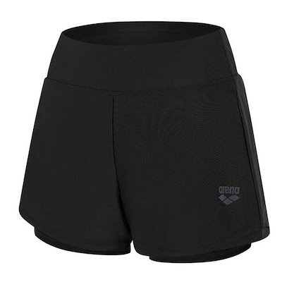 [] ネオ保護 2部 パンツ(A6BL1PW04BLK) 7,221円
