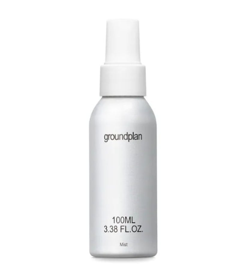 ミスト100ml 5,358円