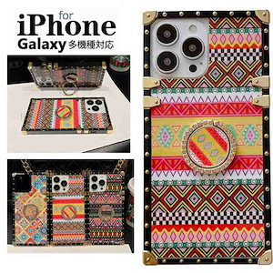 大人気 スマホケースiphone 15proカバー iphone 15promax ケース iphone 15proケース iphone 15ケース iphone 15plus ケース 軽量 薄型