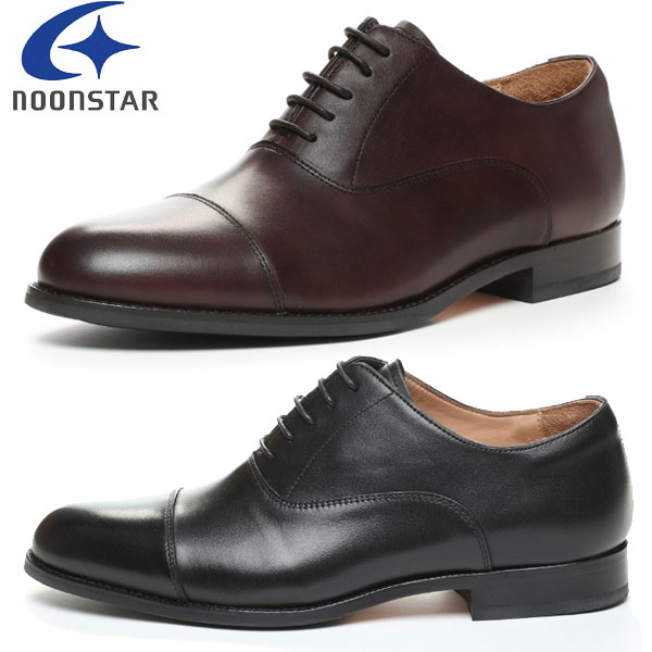 ムーンスター moonstar BALANCE WORKS バランスワークス クラシック ビジネスシューズ 靴 機能性カップインソール 抗菌防臭 男性用 BW0100CL メンズ・紳士