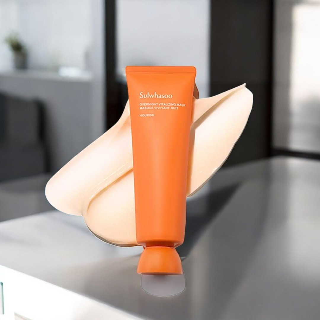 保湿 パック 120ml [保湿+肌バリア+しっとり]