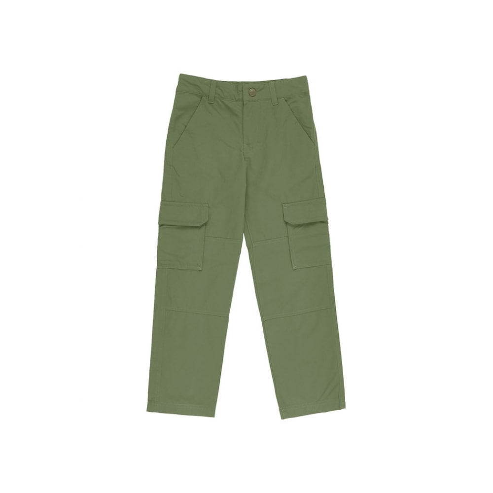 ノースフェイスボーイズパンツ