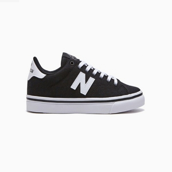 ｴｺｹﾟｶｺ ｸﾅﾀ蠱ﾇｰ ｿ鋙ｿﾈｭ CT210BWB (NBPADB118B19)