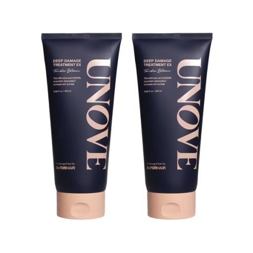 ディープダメージトリートメントEX, 320ml, 2個大容量320ml 6,611円