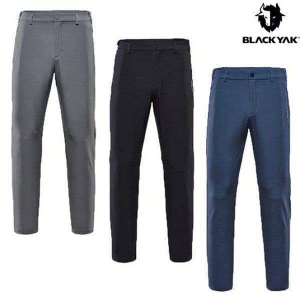 男性用冬の起毛パンツ Mフレナパンツ1 (1BYPNW3015) - 定価149,000ウォン