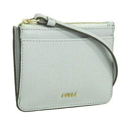 サンムーンストーンとルチルと水晶たん！すごそう！ 【公式通販】