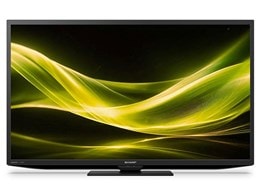 AQUOS 2T-C32GE1 [32インチ]