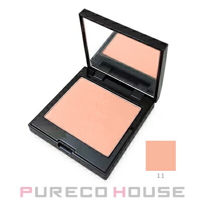 ローラ メルシエ ブラッシュ カラー インフュージョン 6g #11 グアバ