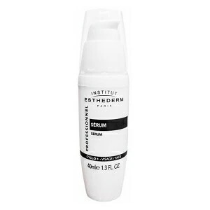 エステダム シクロプラスセロム 40ml 業務用（メーカー正規品）