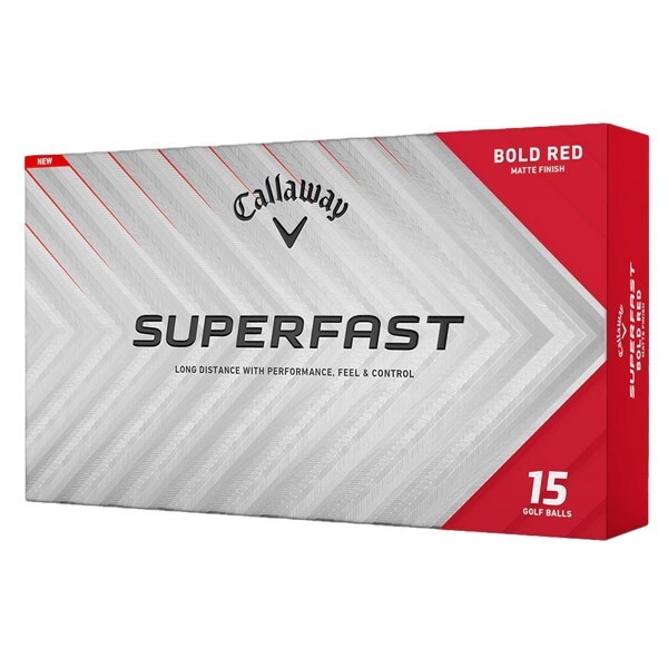 SUPERFAST �{�[�� 15���� [�{�[���h���b�h]