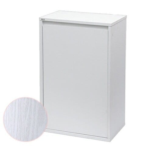 水槽台　ＧＥＸ　アクアラック　ウッド　４５０ＷＨ　４５ｃｍ　お一人様１点限り　ＣＲＣ10―32―05―00―00