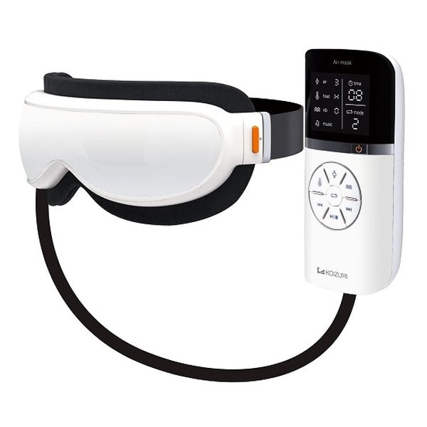 �G�A�[�}�X�N KRX-4000