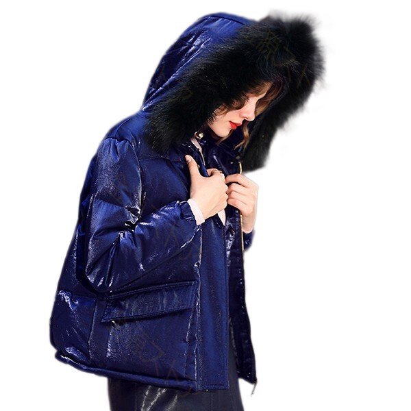 ダウンジャケット メンズ 中綿 ショート フード 厚手 ダウンコート ファスナー 秋冬 防寒防風