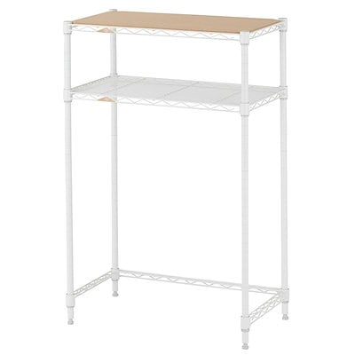 H美品H242CB+ NSPRO950 5-P 6本 アイアンセット 【公式通販】