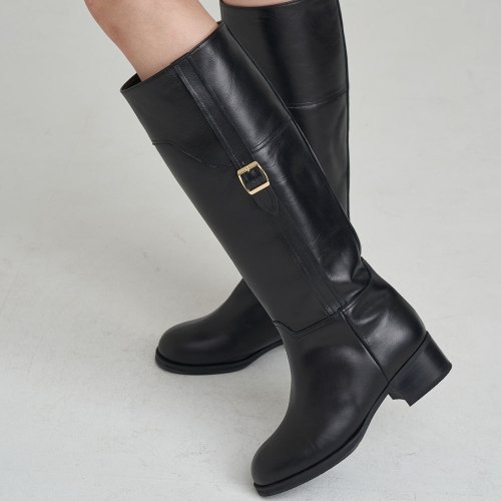 ヘイリー HJ23119