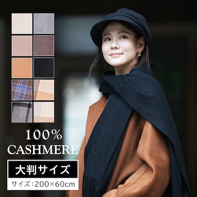 ティエンズシャンプー 300ml 3本セット ティエンズ AP アプロティー シャンプーゼロ & ヘアトリートメントゼロ