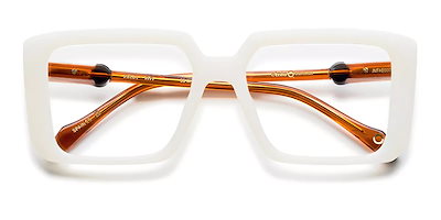 Libtech retroripper166 リブテック レトロリッパー 【公式通販】